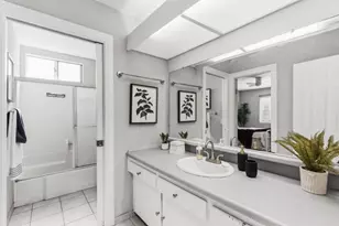 929 Jamacha Rd, El Cajon, CA 92019 - Photo 17