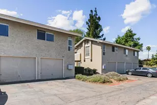 929 Jamacha Rd, El Cajon, CA 92019 - Photo 23