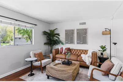 929 Jamacha Road #D, El Cajon, CA 92019 - Photo 3