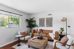 929 Jamacha Rd, El Cajon, CA 92019 - Photo 3