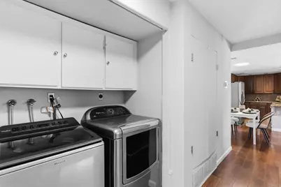 929 Jamacha Road #D, El Cajon, CA 92019 - Photo 19