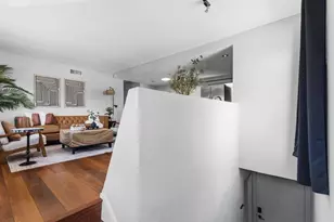 929 Jamacha Rd, El Cajon, CA 92019 - Photo 5