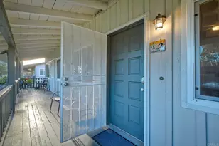 3008 Lincoln St, Carlsbad, CA 92008 - Photo 25