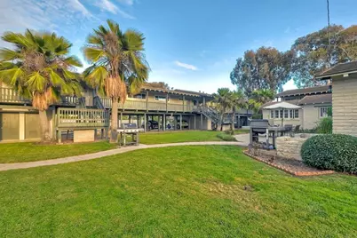 3008 Lincoln Street #12, Carlsbad, CA 92008 - Photo 17