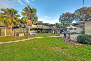 3008 Lincoln St, Carlsbad, CA 92008 - Photo 17