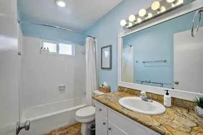 3008 Lincoln Street #12, Carlsbad, CA 92008 - Photo 15