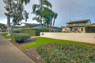 3008 Lincoln St, Carlsbad, CA 92008 - Photo 21