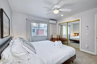 3008 Lincoln Street #12, Carlsbad, CA 92008 - Photo 11