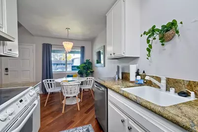 3008 Lincoln Street #12, Carlsbad, CA 92008 - Photo 9