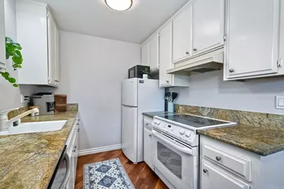 3008 Lincoln Street #12, Carlsbad, CA 92008 - Photo 7