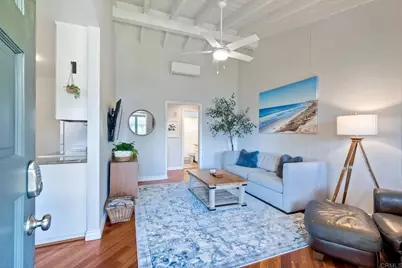 3008 Lincoln Street #12, Carlsbad, CA 92008 - Photo 1