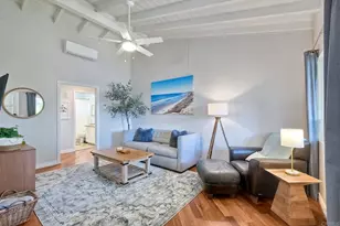 3008 Lincoln St, Carlsbad, CA 92008 - Photo 19