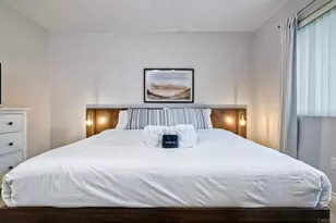 3008 Lincoln St, Carlsbad, CA 92008 - Photo 13