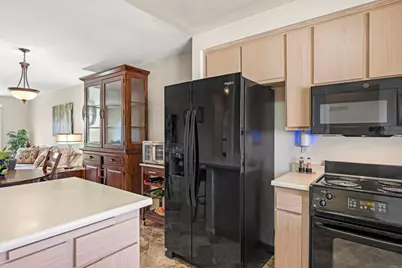 3625 Vista Oceana #37, Oceanside, CA 92057 - Photo 11