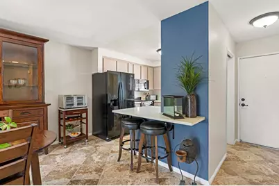 3625 Vista Oceana #37, Oceanside, CA 92057 - Photo 3