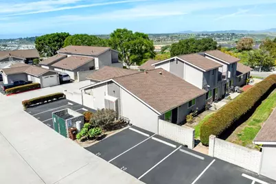 3625 Vista Oceana #37, Oceanside, CA 92057 - Photo 29