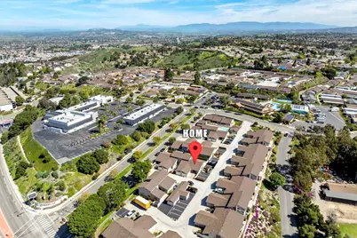 3625 Vista Oceana #37, Oceanside, CA 92057 - Photo 31