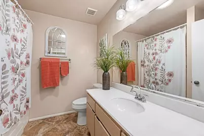 3625 Vista Oceana #37, Oceanside, CA 92057 - Photo 17