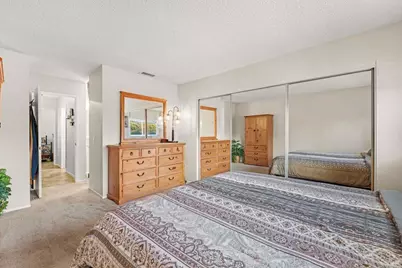 3625 Vista Oceana #37, Oceanside, CA 92057 - Photo 21