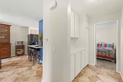 3625 Vista Oceana #37, Oceanside, CA 92057 - Photo 15