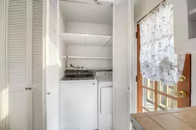 1120 Pepper Drive #141, El Cajon, CA 92021 - Photo 19