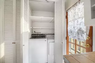 1120 Pepper Dr, El Cajon, CA 92021 - Photo 19