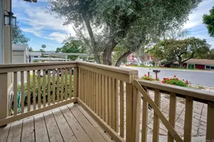 1120 Pepper Dr, El Cajon, CA 92021 - Photo 25