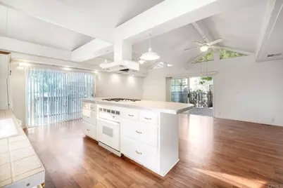 1120 Pepper Drive #141, El Cajon, CA 92021 - Photo 5