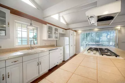 1120 Pepper Drive #141, El Cajon, CA 92021 - Photo 7