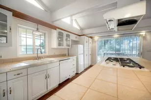 1120 Pepper Dr, El Cajon, CA 92021 - Photo 7