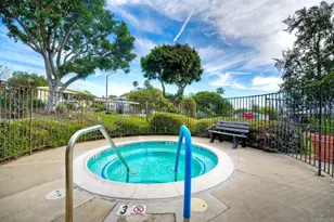 1120 Pepper Dr, El Cajon, CA 92021 - Photo 31