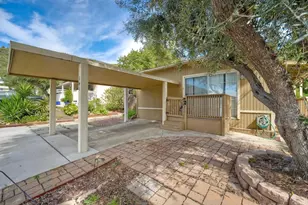 1120 Pepper Dr, El Cajon, CA 92021 - Photo 1