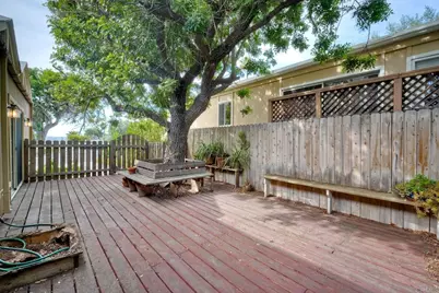 1120 Pepper Drive #141, El Cajon, CA 92021 - Photo 27