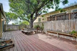 1120 Pepper Dr, El Cajon, CA 92021 - Photo 27