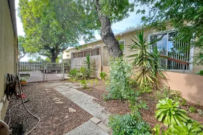 1120 Pepper Drive #141, El Cajon, CA 92021 - Photo 23