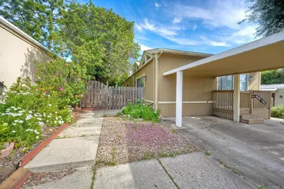 1120 Pepper Drive #141, El Cajon, CA 92021 - Photo 21