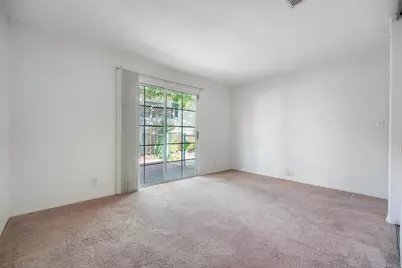 1120 Pepper Drive #141, El Cajon, CA 92021 - Photo 17