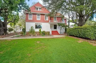 1120 Pepper Dr, El Cajon, CA 92021 - Photo 33