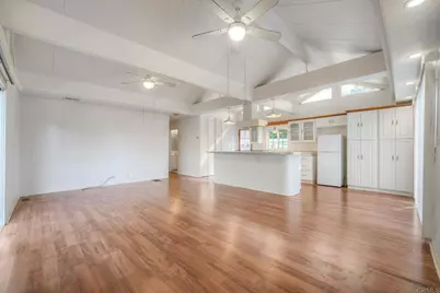 1120 Pepper Drive #141, El Cajon, CA 92021 - Photo 3