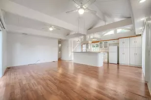 1120 Pepper Dr, El Cajon, CA 92021 - Photo 3