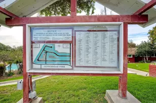 1120 Pepper Dr, El Cajon, CA 92021 - Photo 29