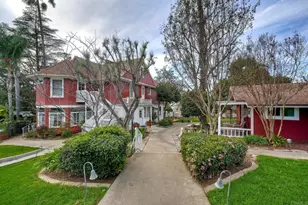 1120 Pepper Dr, El Cajon, CA 92021 - Photo 35