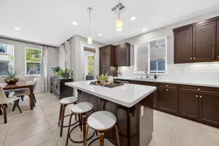 387 Mission Villas Rd, San Marcos, CA 92069 - Photo 13