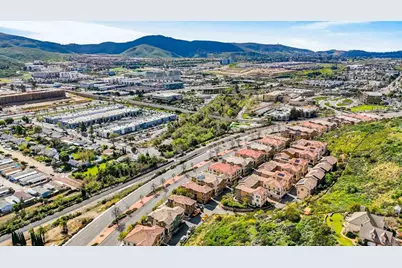 387 Mission Villas Road, San Marcos, CA 92069 - Photo 45