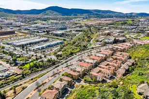 387 Mission Villas Rd, San Marcos, CA 92069 - Photo 45