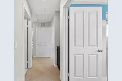 387 Mission Villas Road, San Marcos, CA 92069 - Photo 39