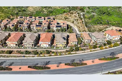 387 Mission Villas Road, San Marcos, CA 92069 - Photo 43