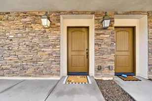 387 Mission Villas Rd, San Marcos, CA 92069 - Photo 39