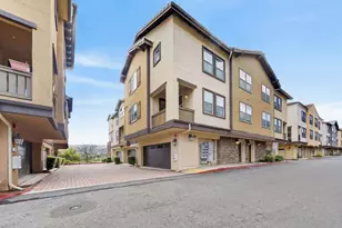 387 Mission Villas Rd, San Marcos, CA 92069 - Photo 41