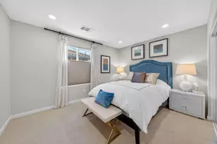 387 Mission Villas Rd, San Marcos, CA 92069 - Photo 33